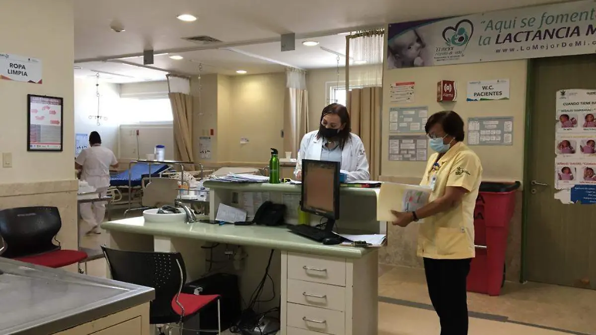 SJR Trabajadores